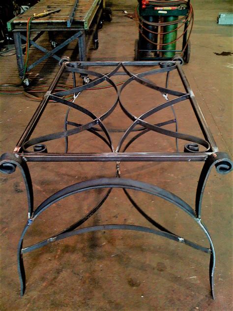 iron and metal fabrication central nj|new jersey metal fabricators.